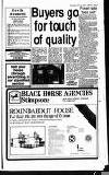 Harefield Gazette Wednesday 22 March 1989 Page 57