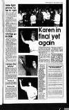 Harefield Gazette Wednesday 22 March 1989 Page 95