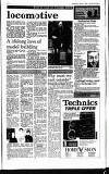 Harefield Gazette Wednesday 29 March 1989 Page 7