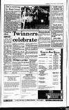 Harefield Gazette Wednesday 29 March 1989 Page 9