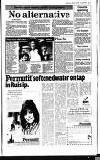 Harefield Gazette Wednesday 29 March 1989 Page 11