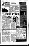 Harefield Gazette Wednesday 29 March 1989 Page 25
