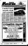 Harefield Gazette Wednesday 29 March 1989 Page 51
