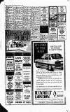 Harefield Gazette Wednesday 29 March 1989 Page 56