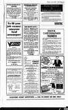 Harefield Gazette Wednesday 29 March 1989 Page 65