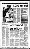 Harefield Gazette Wednesday 29 March 1989 Page 69