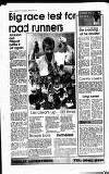Harefield Gazette Wednesday 29 March 1989 Page 70