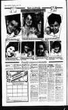 Harefield Gazette Wednesday 05 April 1989 Page 2