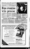 Harefield Gazette Wednesday 05 April 1989 Page 9