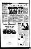 Harefield Gazette Wednesday 05 April 1989 Page 10