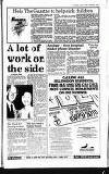 Harefield Gazette Wednesday 05 April 1989 Page 11