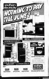 Harefield Gazette Wednesday 05 April 1989 Page 13
