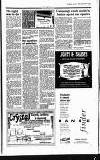 Harefield Gazette Wednesday 05 April 1989 Page 21