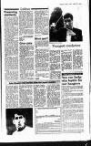 Harefield Gazette Wednesday 05 April 1989 Page 31