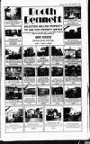 Harefield Gazette Wednesday 05 April 1989 Page 35