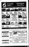 Harefield Gazette Wednesday 05 April 1989 Page 47