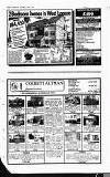 Harefield Gazette Wednesday 05 April 1989 Page 48