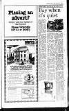 Harefield Gazette Wednesday 05 April 1989 Page 51