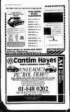 Harefield Gazette Wednesday 05 April 1989 Page 64