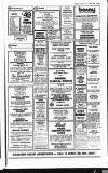 Harefield Gazette Wednesday 05 April 1989 Page 69