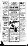 Harefield Gazette Wednesday 05 April 1989 Page 76