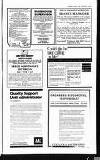 Harefield Gazette Wednesday 05 April 1989 Page 77