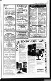 Harefield Gazette Wednesday 05 April 1989 Page 79