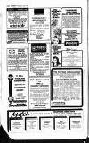 Harefield Gazette Wednesday 05 April 1989 Page 82