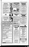 Harefield Gazette Wednesday 05 April 1989 Page 83