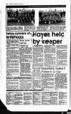 Harefield Gazette Wednesday 05 April 1989 Page 84