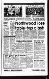 Harefield Gazette Wednesday 05 April 1989 Page 85