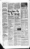 Harefield Gazette Wednesday 05 April 1989 Page 86
