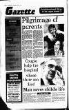 Harefield Gazette Wednesday 05 April 1989 Page 88