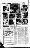 Harefield Gazette Wednesday 12 April 1989 Page 2