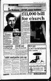 Harefield Gazette Wednesday 12 April 1989 Page 3