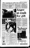 Harefield Gazette Wednesday 12 April 1989 Page 5