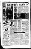Harefield Gazette Wednesday 12 April 1989 Page 6