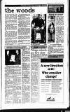 Harefield Gazette Wednesday 12 April 1989 Page 7