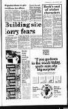 Harefield Gazette Wednesday 12 April 1989 Page 21