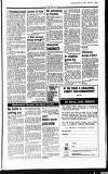 Harefield Gazette Wednesday 12 April 1989 Page 23