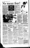 Harefield Gazette Wednesday 12 April 1989 Page 24