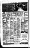 Harefield Gazette Wednesday 12 April 1989 Page 28