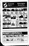 Harefield Gazette Wednesday 12 April 1989 Page 32