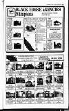 Harefield Gazette Wednesday 12 April 1989 Page 43