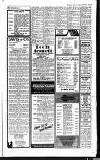 Harefield Gazette Wednesday 12 April 1989 Page 49