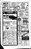 Harefield Gazette Wednesday 12 April 1989 Page 62
