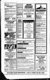 Harefield Gazette Wednesday 12 April 1989 Page 66