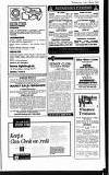 Harefield Gazette Wednesday 12 April 1989 Page 69