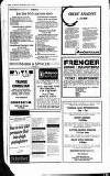 Harefield Gazette Wednesday 12 April 1989 Page 70