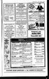 Harefield Gazette Wednesday 12 April 1989 Page 75